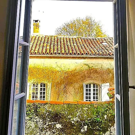 Candide Hotel Bagneres-de-Luchon