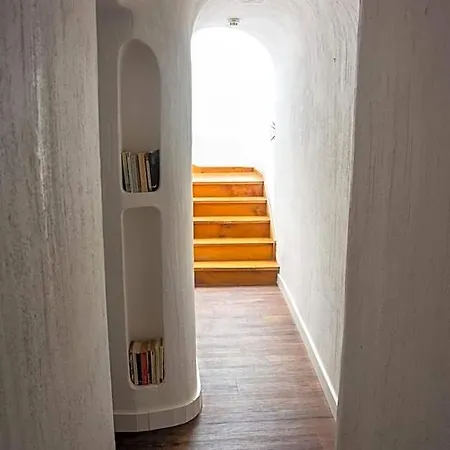 Candide Hotel Bagneres-de-Luchon